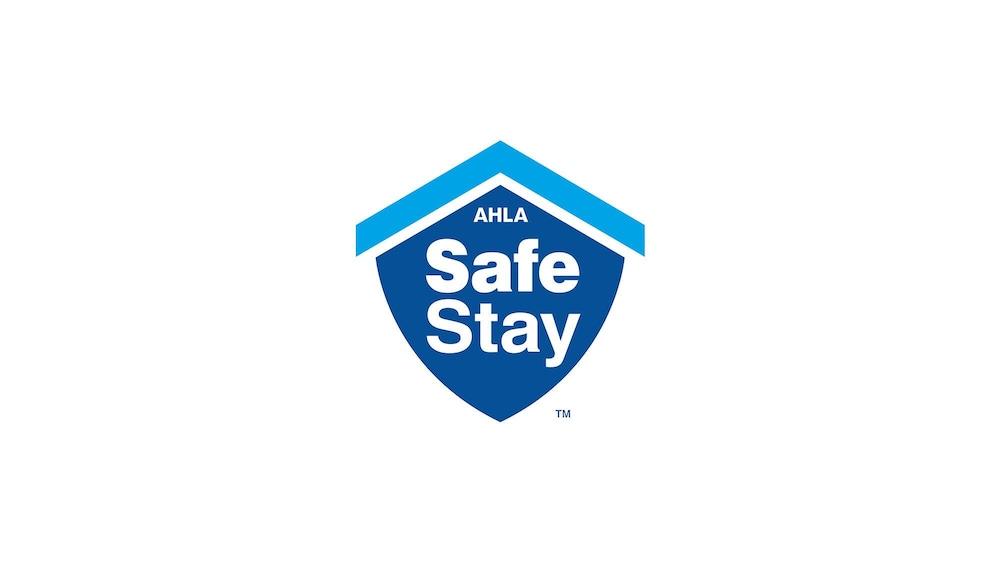 Hampton Inn & Suites San Antonio Lackland Afb Seaworld Exterior foto